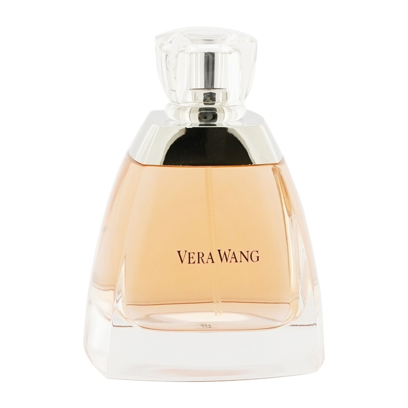 Vera Wang Eau De Parfum Spray  100ml/3.3oz