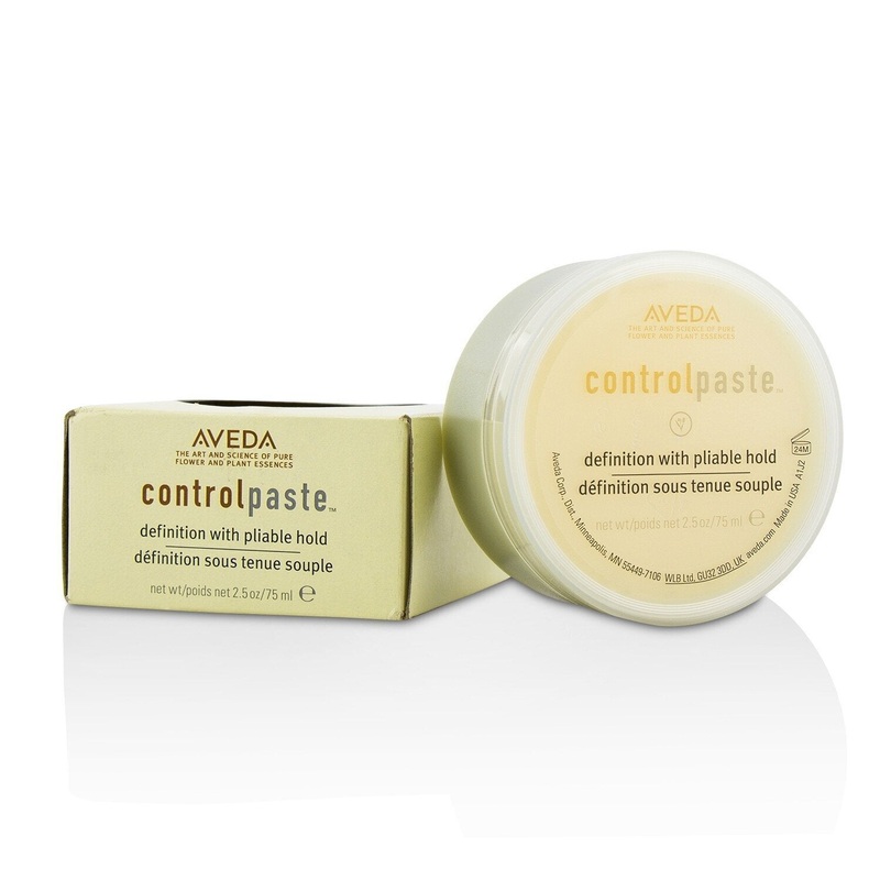 Aveda Control Paste  75ml/2.5oz
