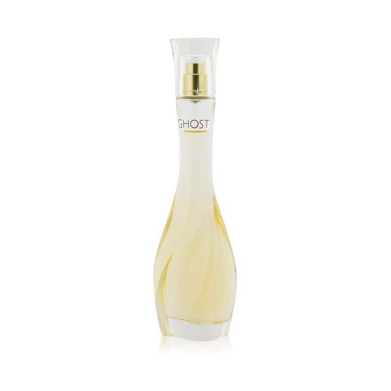 Scannon Ghost Luminous Eau De Toilette Spray  75ml/2.5oz