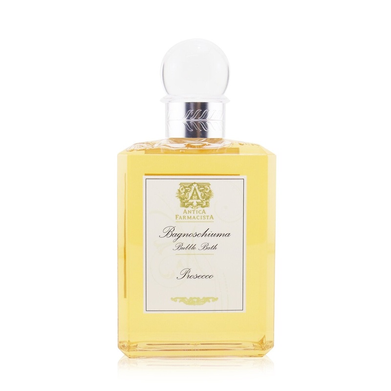 Antica Farmacista Bubble Bath - Prosecco  467ml/15.8oz
