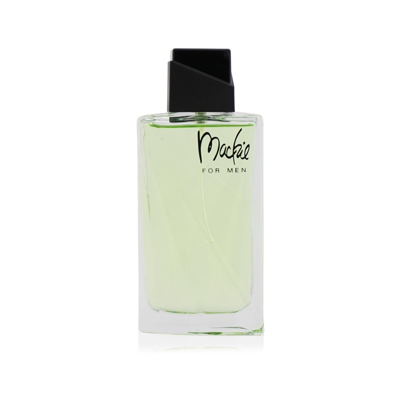 Bob Mackie Mackie Eau De Toilette Spray  100ml/3.4oz
