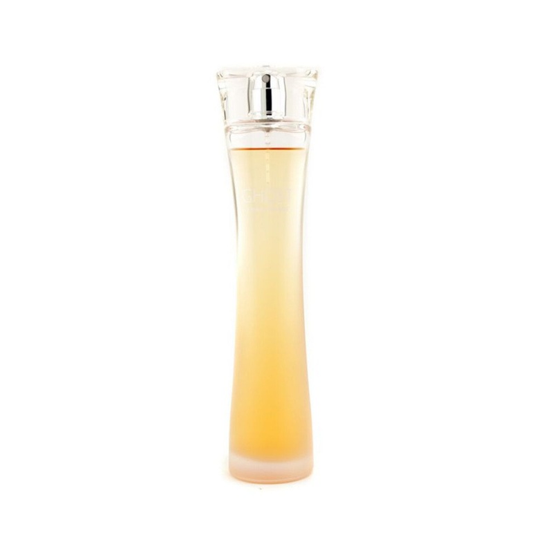 Scannon Ghost Swee tHeart Eau De Toilette Spray  75ml/2.5oz