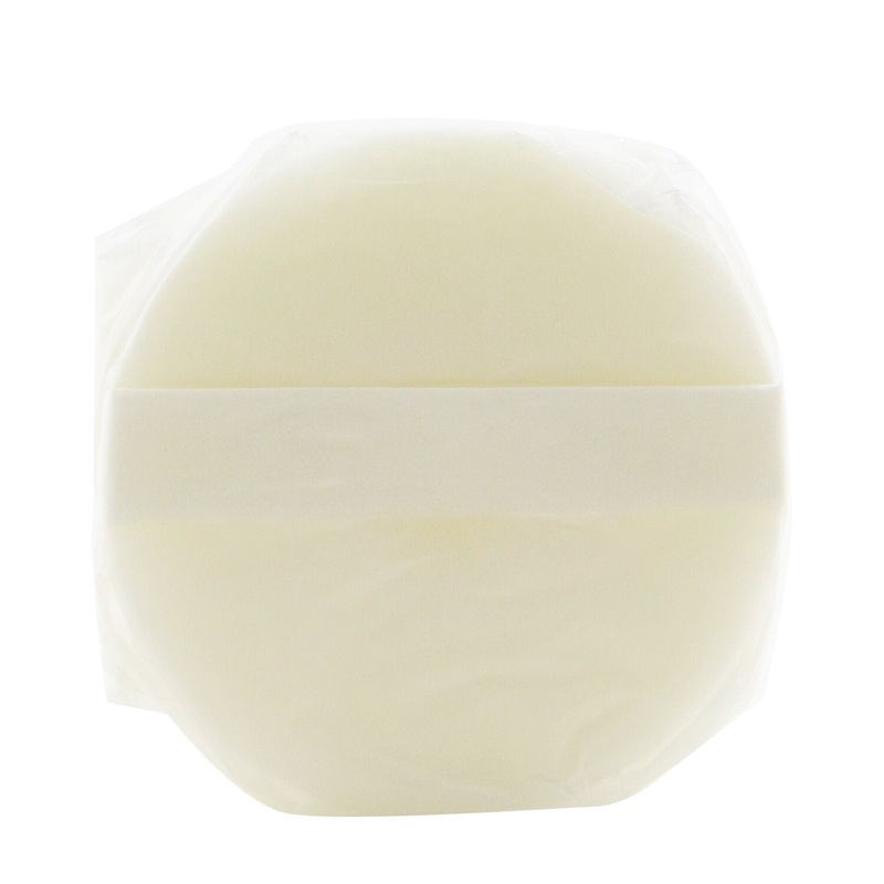 Truefitt & Hill Apsley Luxury Shaving Soap Refill  99g/3.3oz