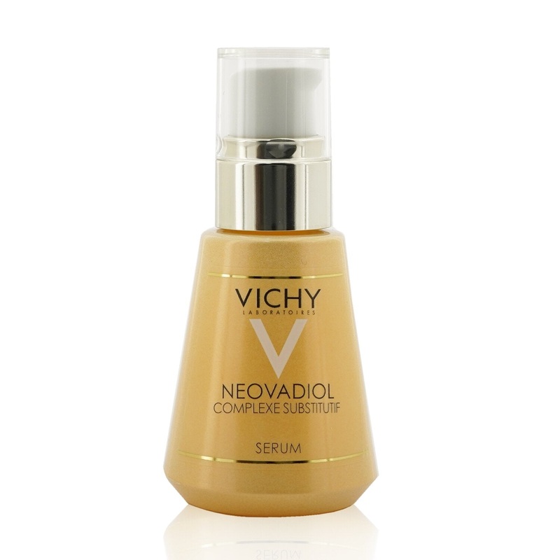 Vichy Neovadiol Compensating Complex Serum - For All Skin Types  30ml/1oz
