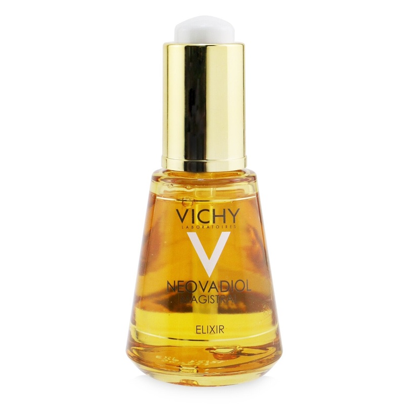 Vichy Neovadiol Magistral Elixir Replenishing & Nourishing Face Oil  30ml/1oz