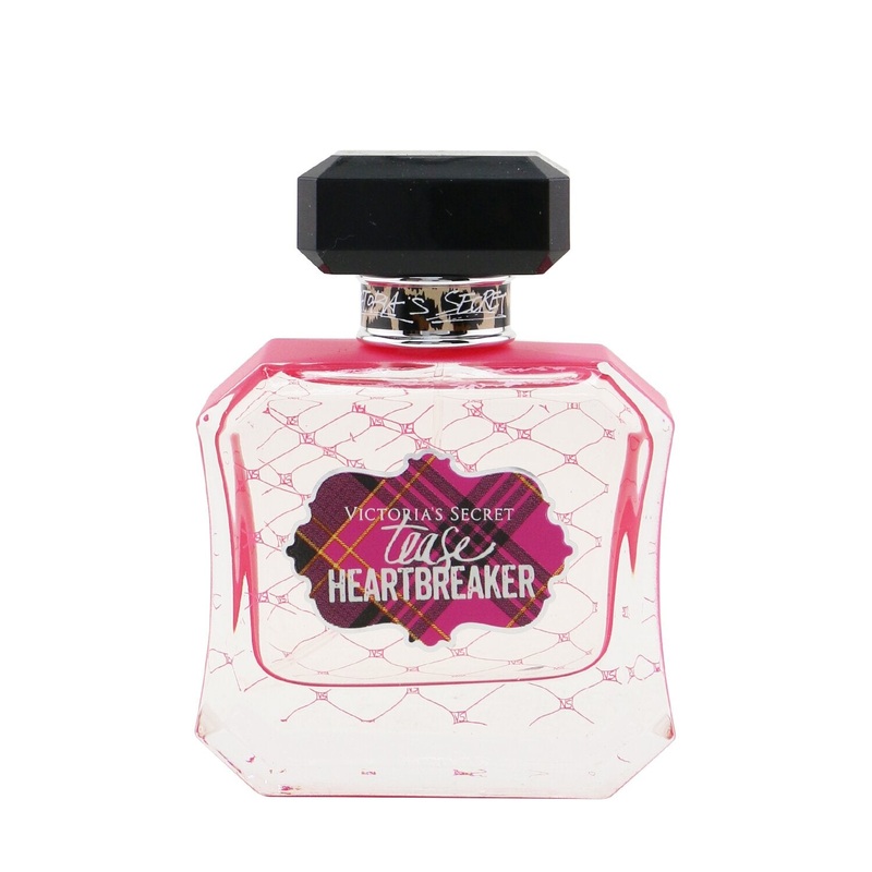 Victoria's Secret Tease Heartbreaker Eau De Parfum Spray  50ml/1.7oz