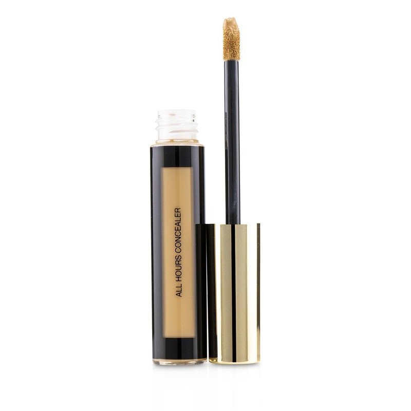 Yves Saint Laurent All Hours Concealer - # 4.5 Golden  5ml/0.16oz
