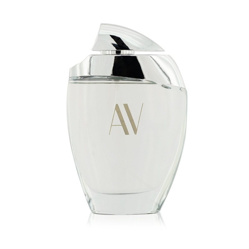 Adrienne Vittadini AV Eau De Parfum Spray  90ml/3oz