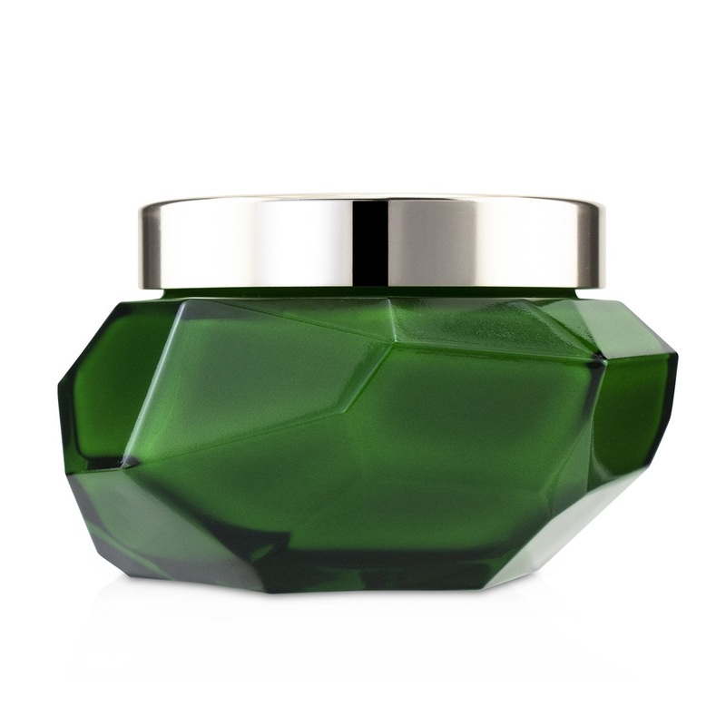Thierry Mugler (Mugler) Aura Body Cream  200ml/6.8oz