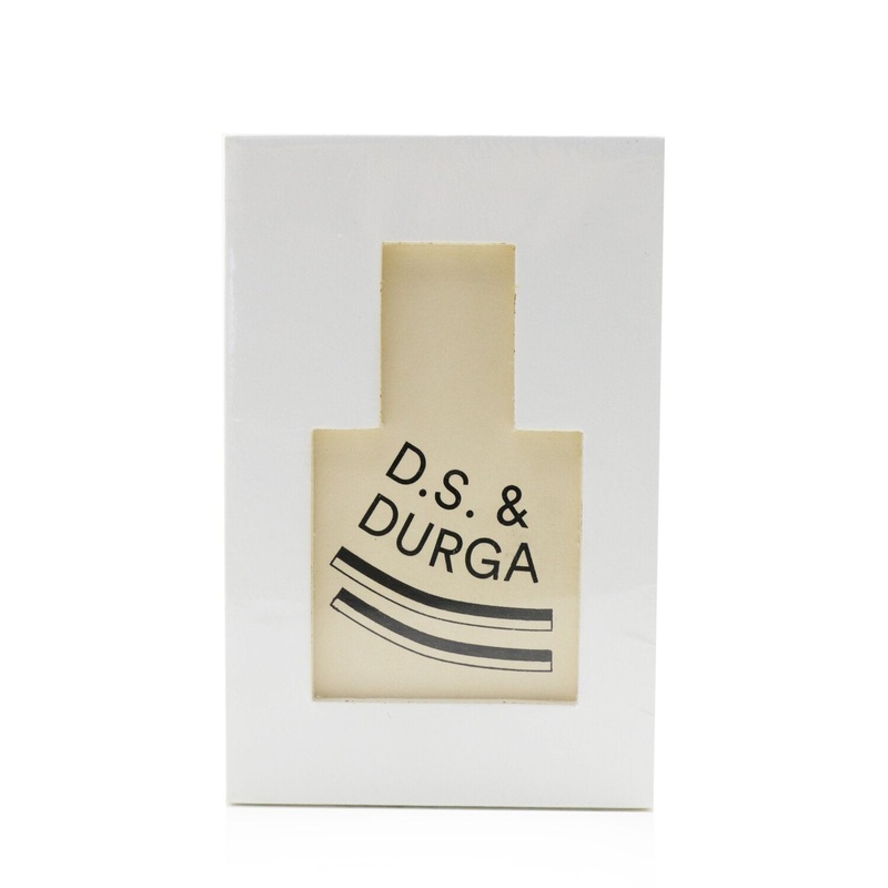 D.S. & Durga El Cosmico Eau De Parfum Spray  50ml/1.7oz