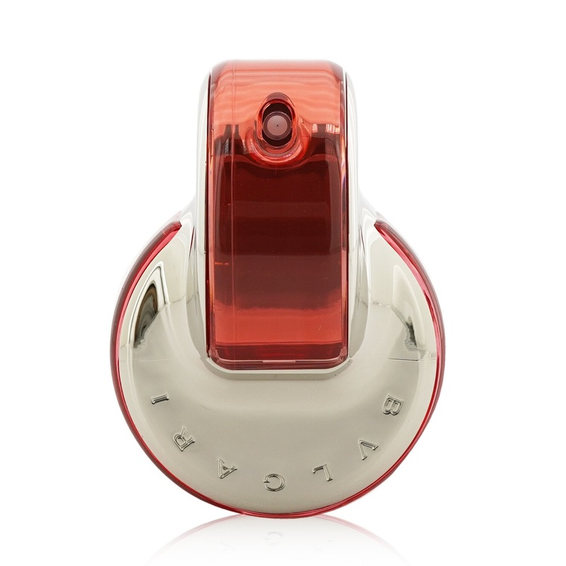 Bvlgari Omnia Coral Eau De Toilette Spray  40ml/1.35oz
