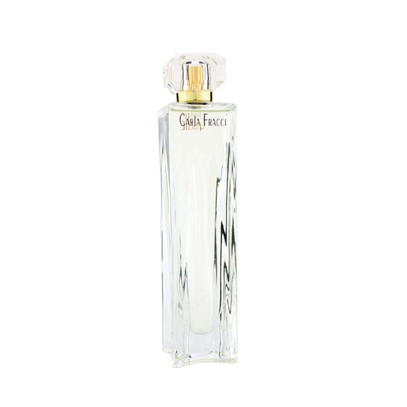 Carla Fracci Giselle Eau De Parfum Spray  100ml/3.3oz