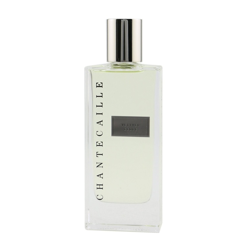 Chantecaille Vetyver Cedre Eau De Parfum Spray  75ml/2.6oz