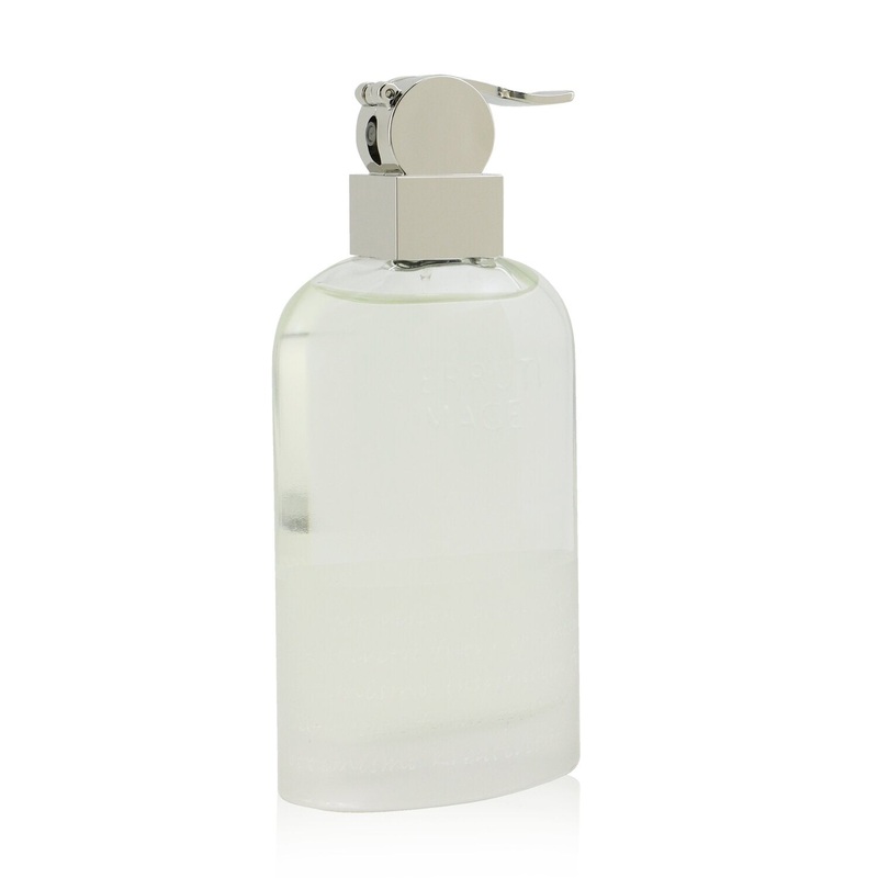 Cerruti Image Eau De Toilette Spray  100ml/3.3oz