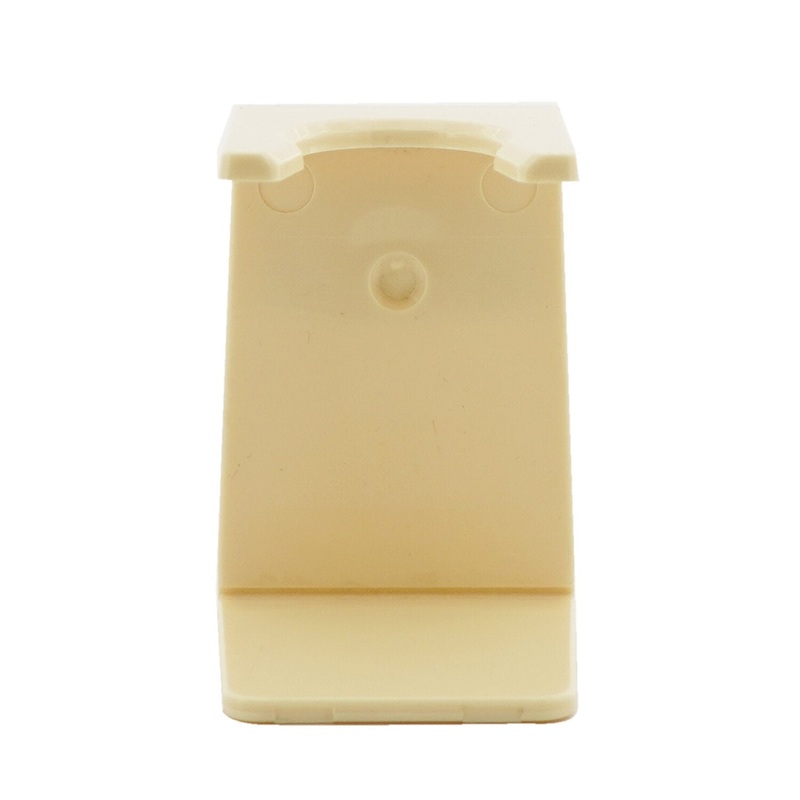 The Art Of Shaving Brush Stand - Ivory  1pc