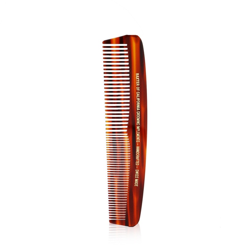 Baxter Of California Pocket Combs (5.25  1pc