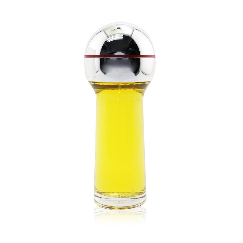 Pierre Cardin Eau De Cologne Spray  80ml/2.8oz