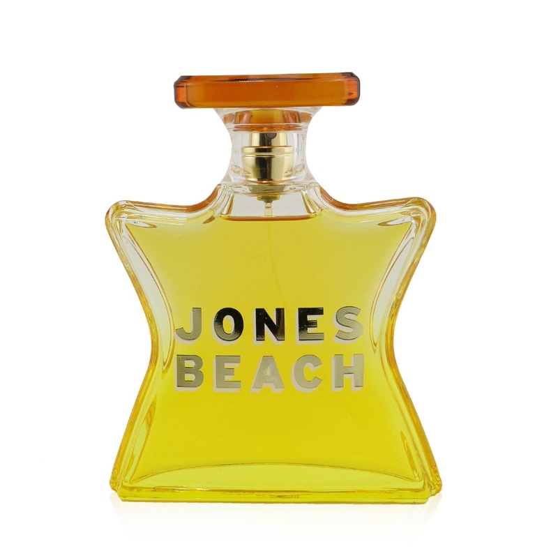 Bond No. 9 Jones Beach Eau De Parfum Spray  100ml/3.3oz