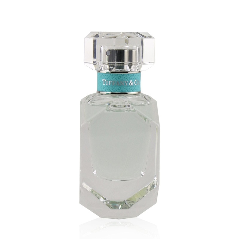 Tiffany & Co. Eau De Parfum Spray  30ml/1oz