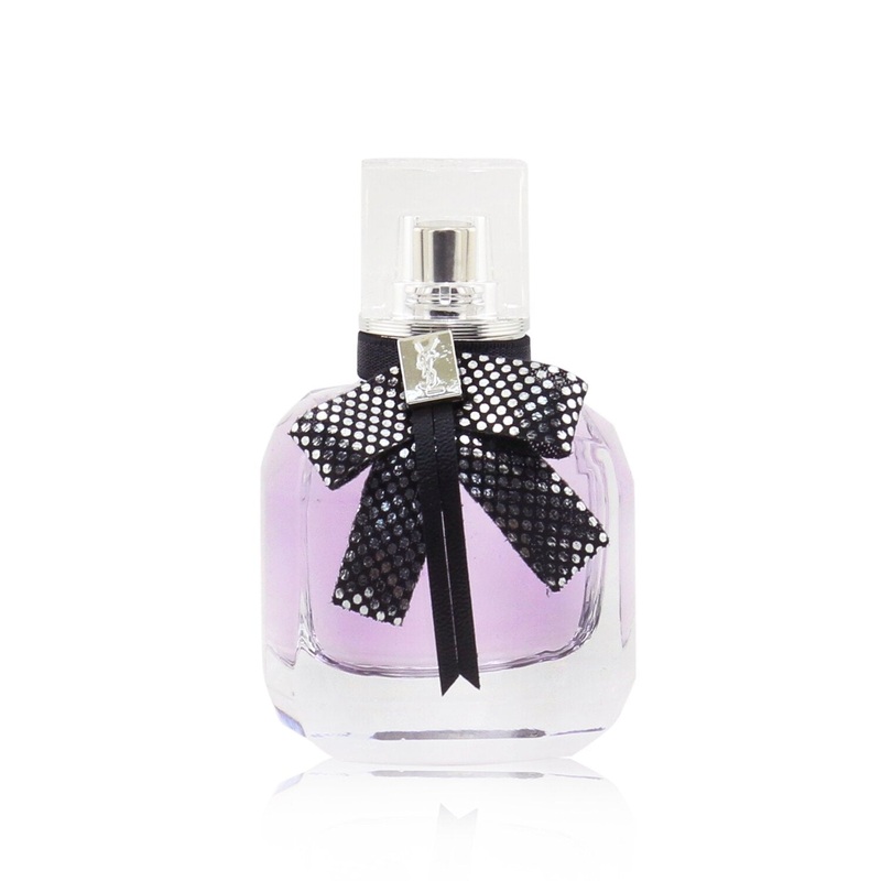 Yves Saint Laurent Mon Paris Couture Eau De Parfum Spray  30ml/1oz