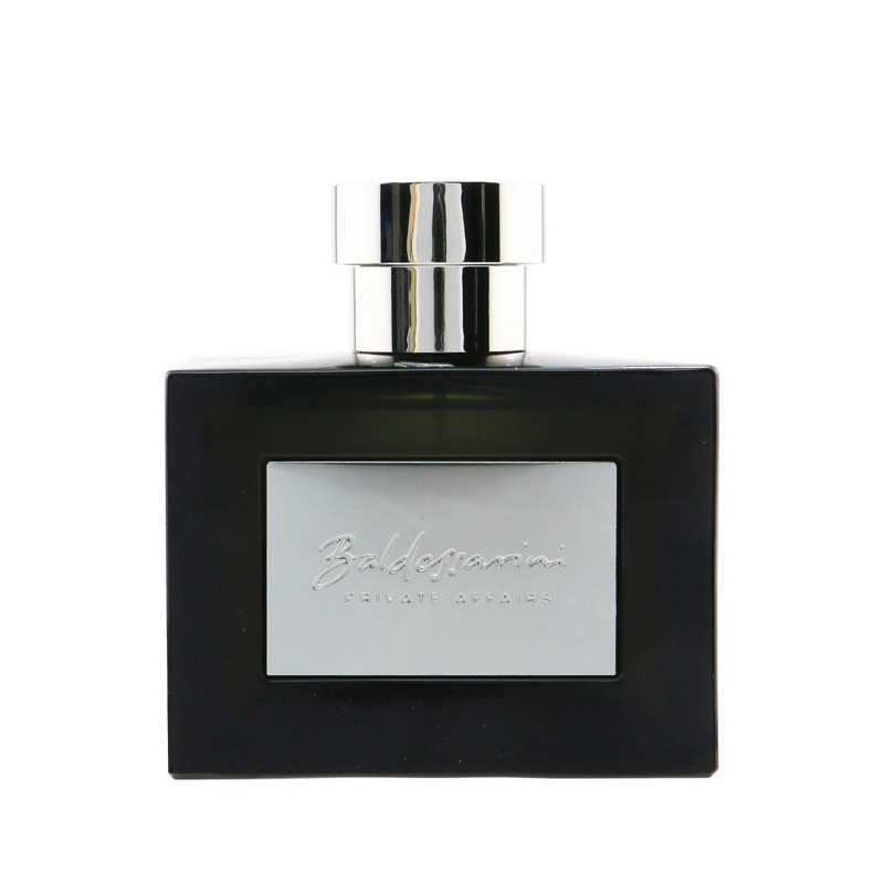 Baldessarini Private Affairs Eau De Toilette Spray  90ml/3oz
