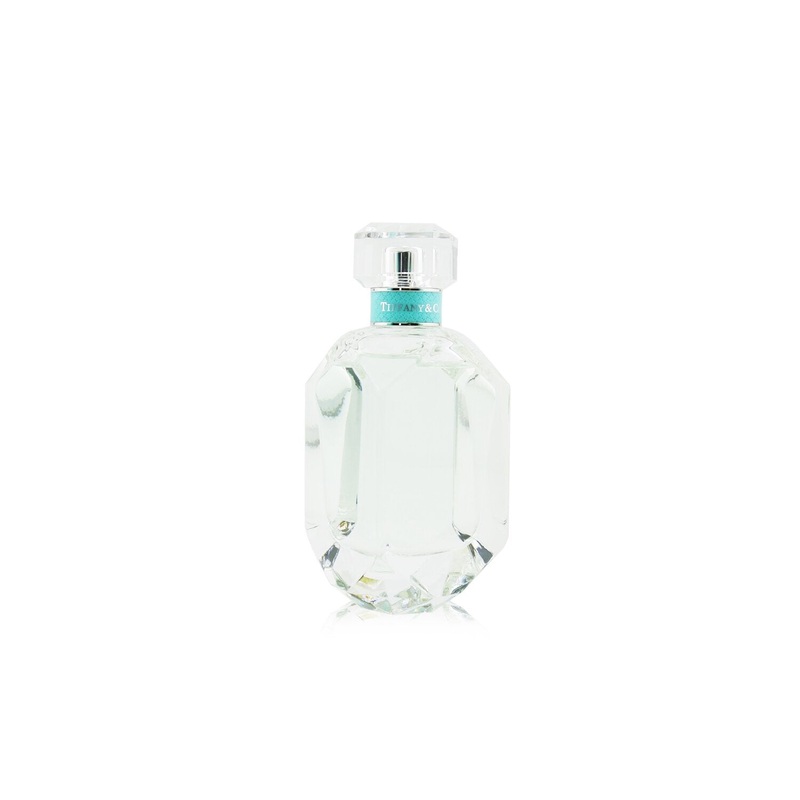 Tiffany & Co. Eau De Parfum Spray (Snowy Skyline Edition)  75ml/2.5oz
