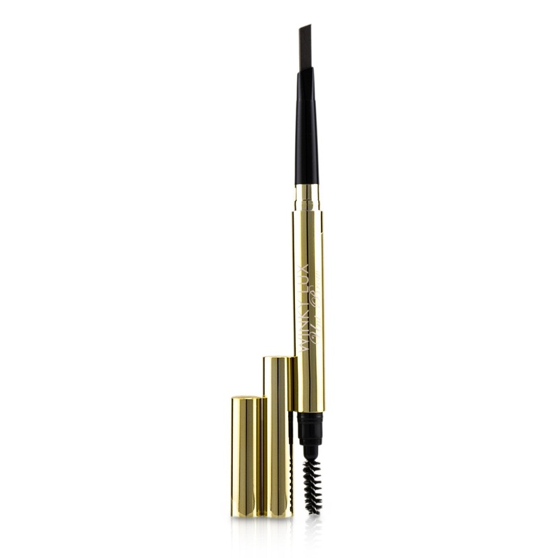 Winky Lux Uni Brow Universal Brow Pencil  0.35g/0.01oz