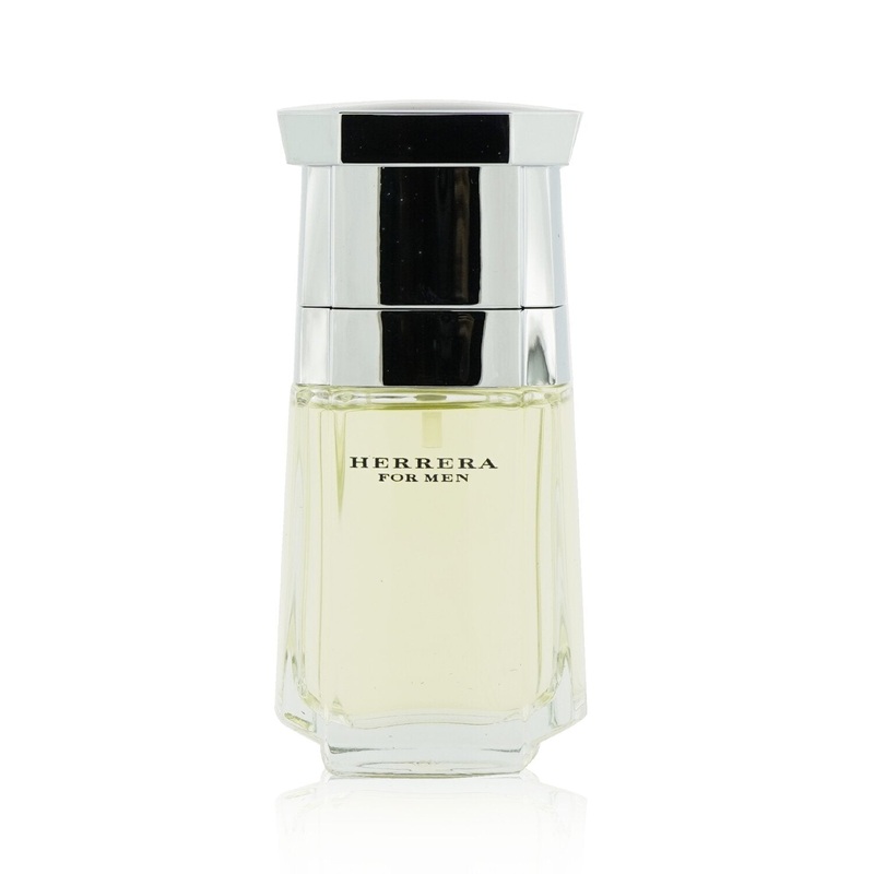 Carolina Herrera Herrera Eau De Toilette Spray  50ml/1.7oz