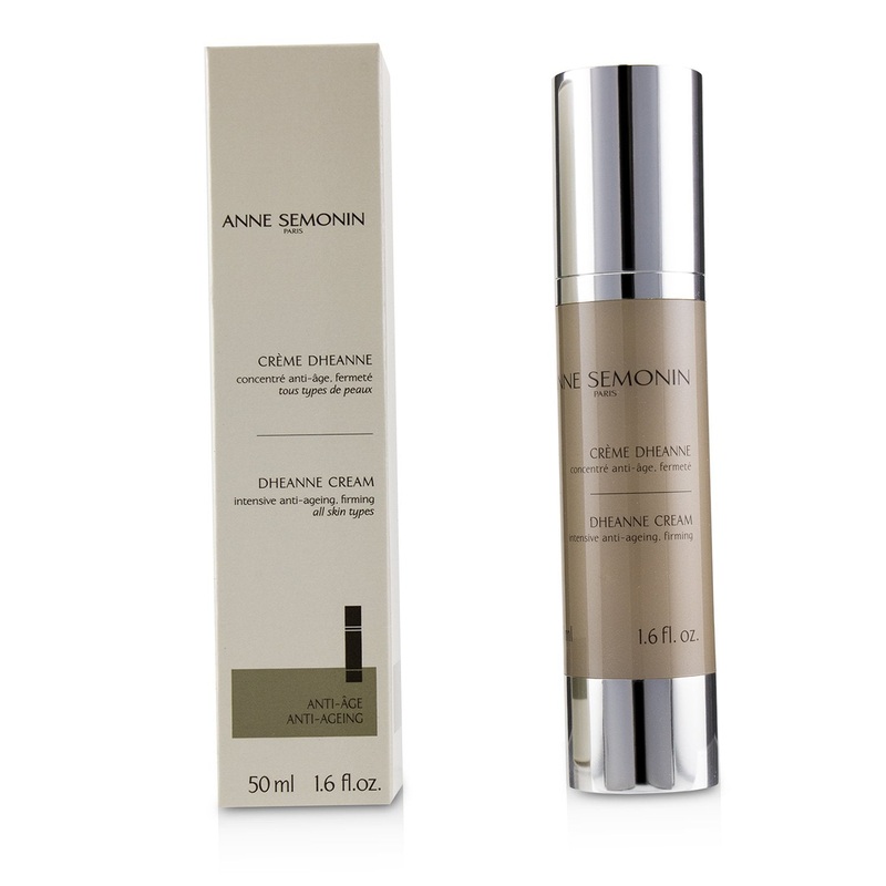 Anne Semonin Dheanne Cream  50ml/1.6oz