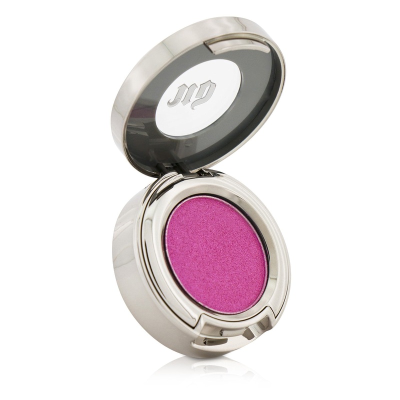 Urban Decay Eyeshadow - Woodstock  1.5g/0.05oz