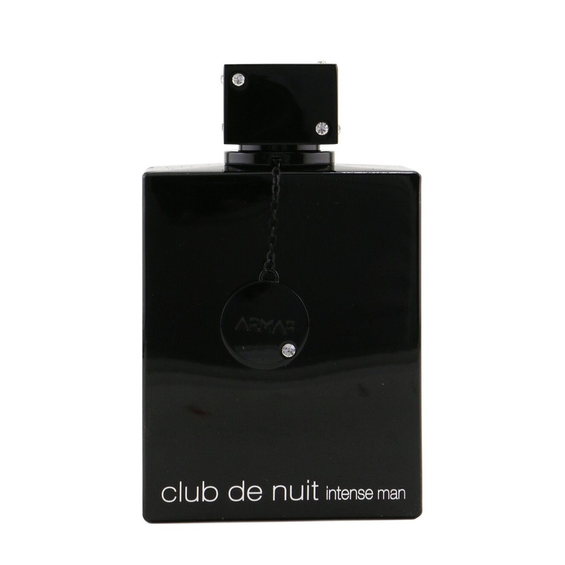 Armaf Club De Nuit Intense Eau De Parfum Spray  200ml/6.8oz