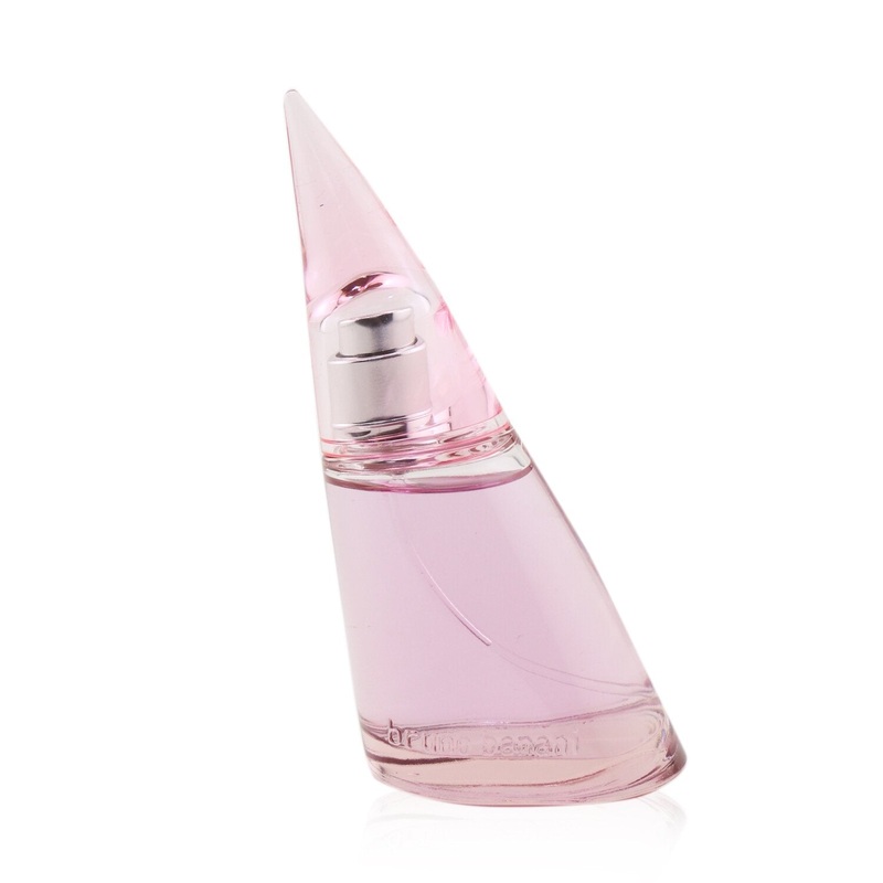 Bruno Banani Woman Eau De Toilette Spray  40ml/1.3oz