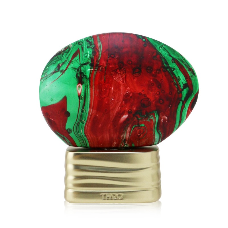 The House Of Oud Live In Colours Eau De Parfum Spray  75ml/2.5oz