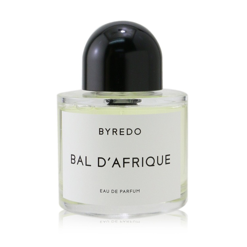 Byredo Bal D'Afrique Eau De Parfum Spray  100ml/3.4oz