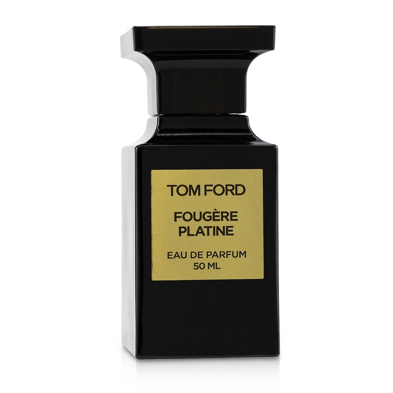 Tom Ford Fougere Platine Eau De Parfum Spray  50ml/1.7oz