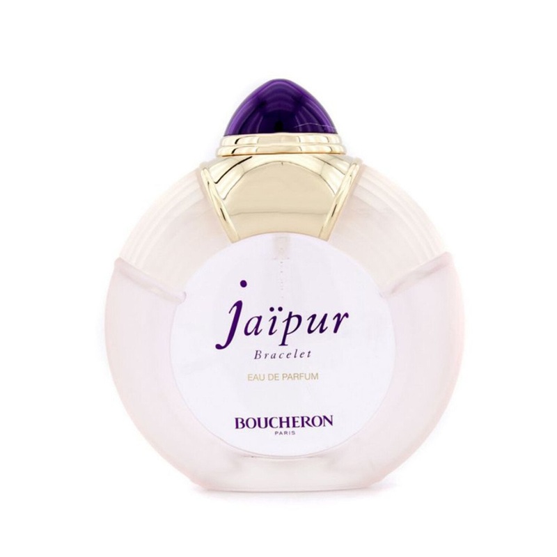 Boucheron Jaipur Bracelet Eau De Parfum Spray  100ml/3.3oz