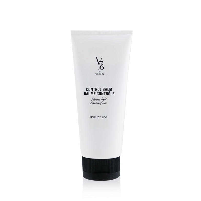 V76 by Vaughn Control Balm (Strong Hold)  145ml/5oz