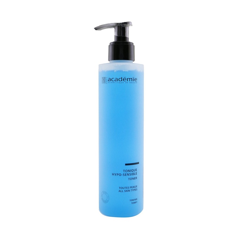 Academie Hypo-Sensible Toner  200ml/6.7oz