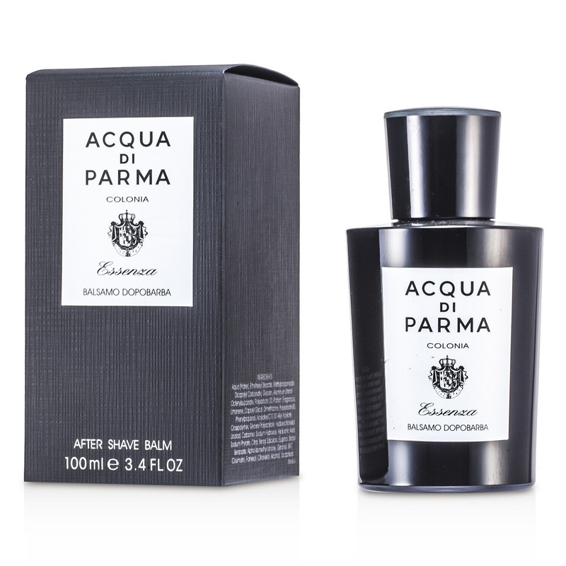 Acqua Di Parma Colonia Essenza After Shave Balm  100ml/3.4oz