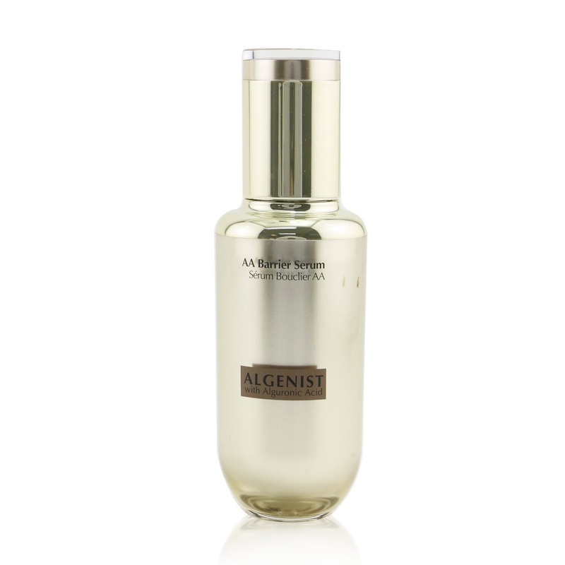 Algenist AA Barrier Serum  30ml/1oz