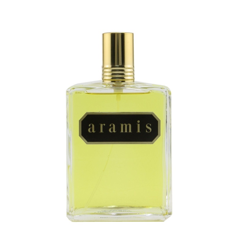 Aramis Classic Eau De Toilette Spray  240ml/8.1oz