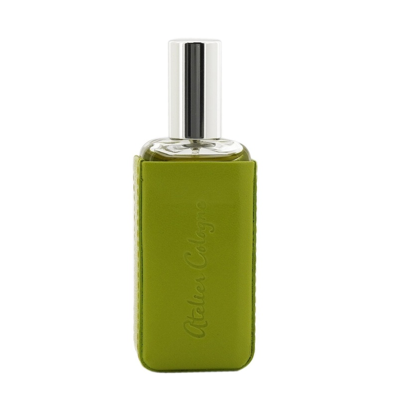 Atelier Cologne Cedrat Enivrant Cologne Absolue Spray  30ml/1oz