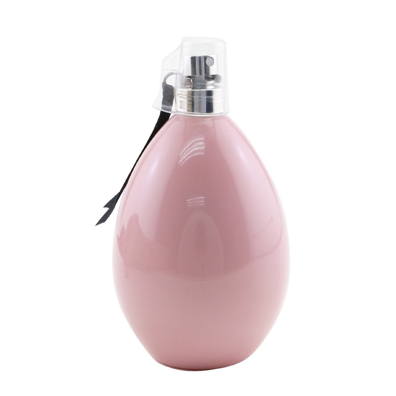 Agent Provocateur Eau De Parfum Spray  100ml/3.3oz