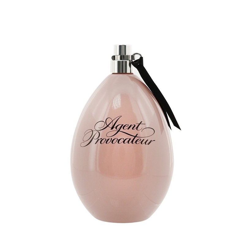 Agent Provocateur Eau De Parfum Spray  200ml/6.7oz