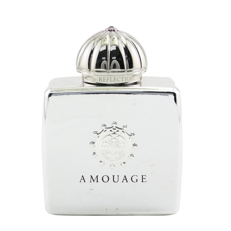 Amouage Reflection Eau De Parfum Spray  100ml/3.4oz