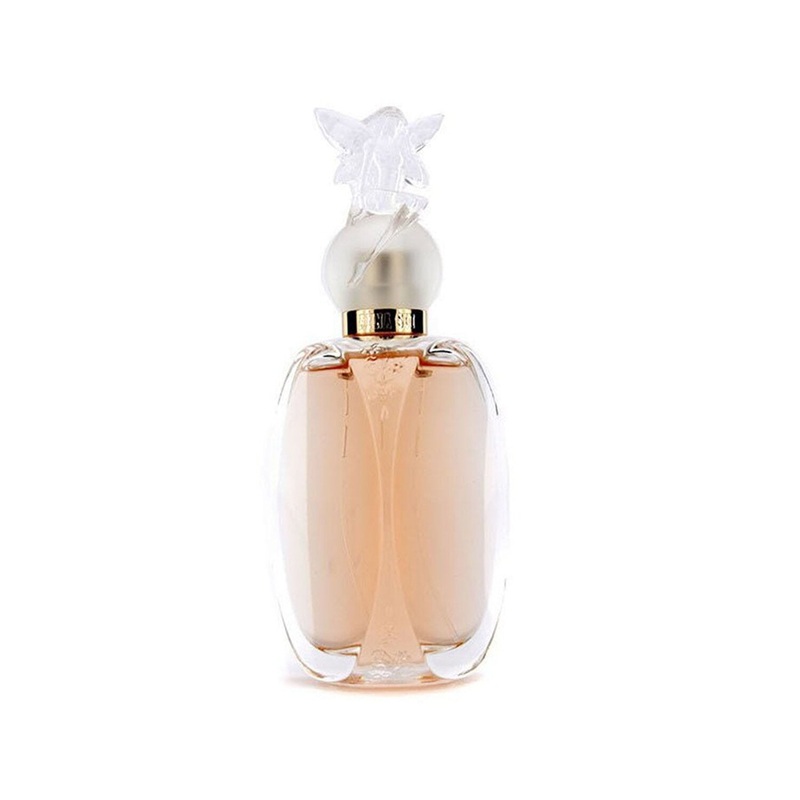 Anna Sui Secret Wish Fairy Dance Eau De Toilette Spray  75m/2.5oz