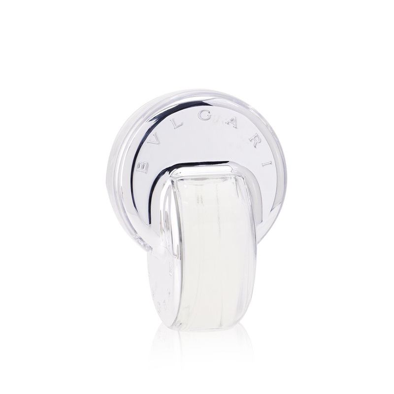 Bvlgari Omnia Crystalline Eau De Toilette Spray  40ml/1.35oz