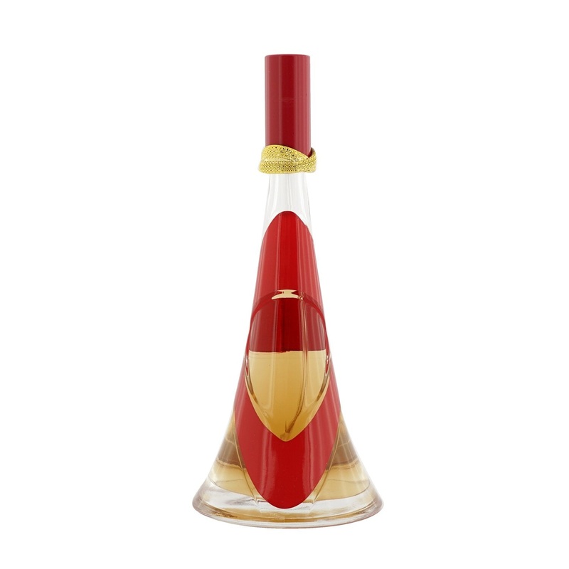 Rihanna Rebelle Eau De Parfum Spray  100ml/3.3oz