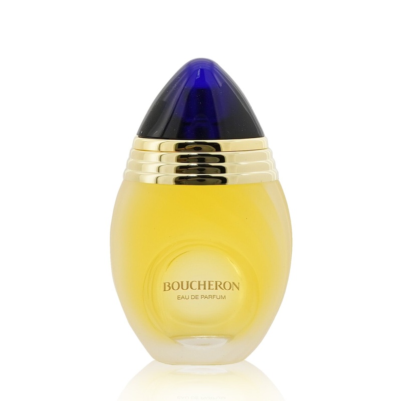 Boucheron Eau De Parfum Spray (Classic)  50ml/1.7oz