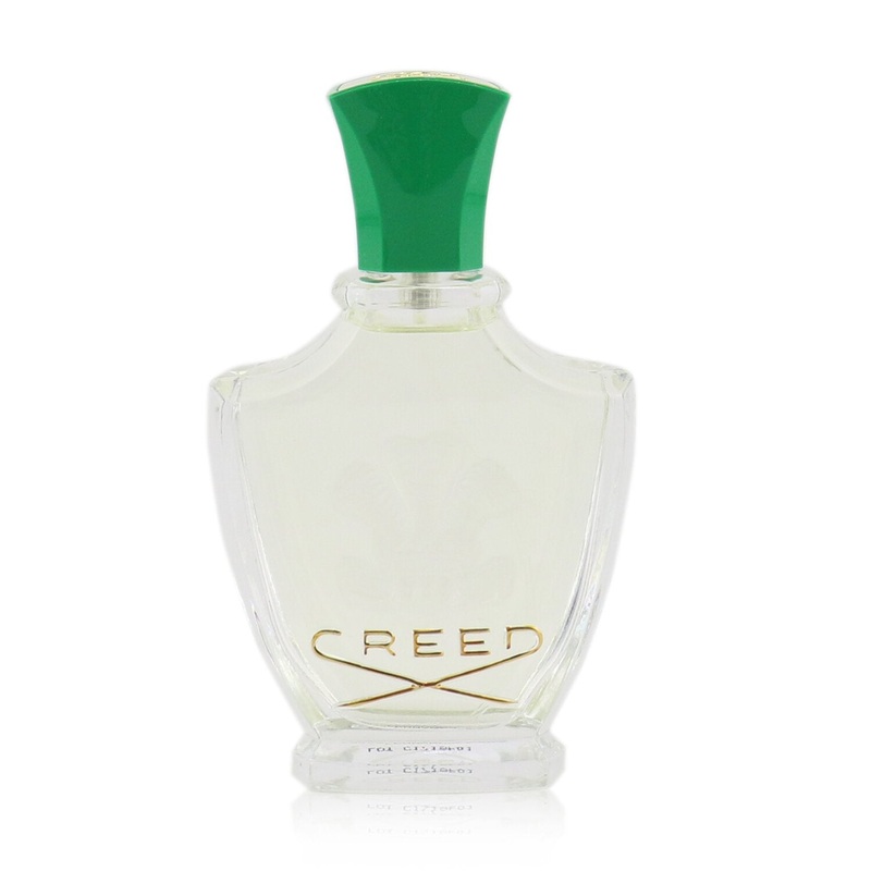 Creed Fleurissimo Millesime Fragrance Spray  75ml/2.5oz